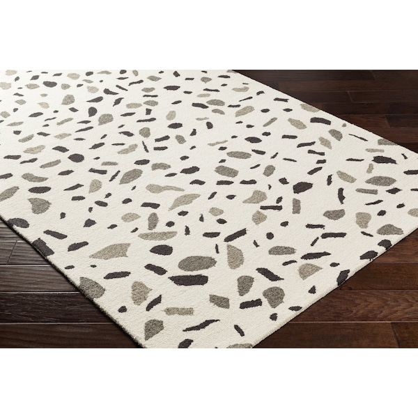 Granada GND-2347 Handmade Area Rug